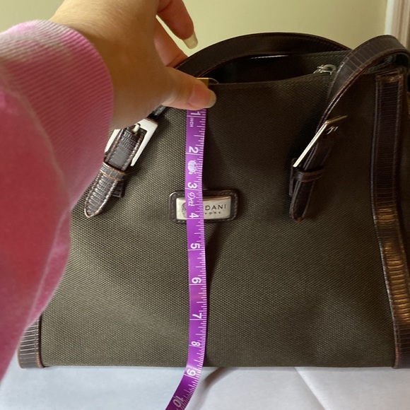 Mondai New York purse - Picture 3 of 8